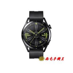 〝南屯手機王〞HUAWEI WATCH GT 3 Pro 鈦金屬運動智慧手錶 46mm 時尚款【宅配免運費】 歷史價格詳細信息