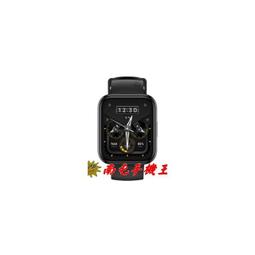 realme Watch 2 智慧手錶 血氧濃度檢測、心律偵測、智慧通知 多種運動模式功能 歷史價格詳細信息