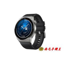 〝南屯手機王〞HUAWEI WATCH GT 3 Pro 鈦金屬運動智慧手錶 46mm 時尚款【宅配免運費】 歷史價格詳細信息