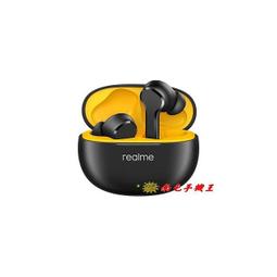 realme Buds T100 -黑 歷史價格詳細信息