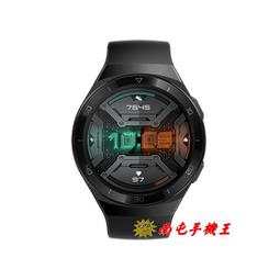 《南屯手機王》HUAWEI MediaPad T3 10 9.6吋四核心平板電腦 2G/16G【宅配免運費】 歷史價格詳細信息