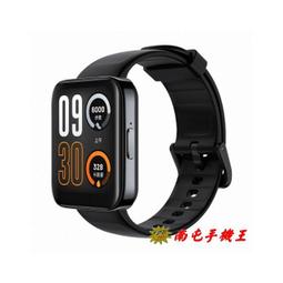 realme Watch 3 Pro 智慧通話GNSS手錶 歷史價格詳細信息