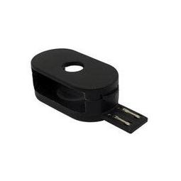 USB充電座 壁插 延長線 USB 豆腐頭 出清品 2058 歷史價格詳細信息