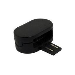 Q-82/Q-90彩色錶帶配件(不含智能設備)-藤蔓藍 歷史價格詳細信息