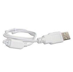 [GT I]HTPC專用分離式USB3.0線(B公 - 2A公) - 0.5M 歷史價格詳細信息