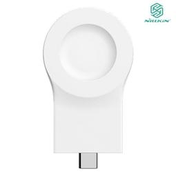 NILLKIN 智妙 S3 觸控筆 For Apple iPad 磁吸觸控筆 歷史價格詳細信息