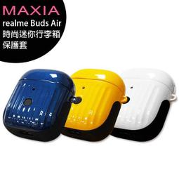 Realme Buds 2 3.5 毫米有線耳塞入耳式 Mi 低音立體聲耳機免提麥克風, 適用於 Realme 歷史價格詳細信息