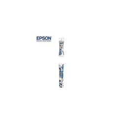 Blue Flower Ceramic Girls Boys Rosary First Communion Gift Crucifix Chalice New 歷史價格詳細信息