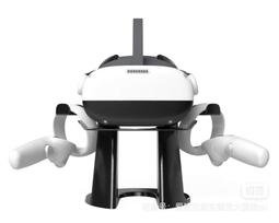 VR Oculus Quest 2 周邊 頭戴 Link 連接線 數據線 頭戴 收納包 唯美特 MQ2 菁英版 歷史價格詳細信息