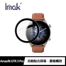 Amazfit GTR 3 GTR3 PRO GTS 3 充電器 Smartwatch USB 充電線安全快速充電器適配 歷史價格詳細信息
