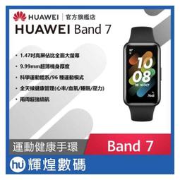 HUAWEI Band 7 健康智慧手環【曜石黑】【星雲粉】【烈焰紅】【原野綠】【穿戴裝置】 歷史價格詳細信息