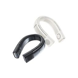 COOLA 不間斷運動防曬噴霧 SPF50 (無香味) 177ml 歷史價格詳細信息