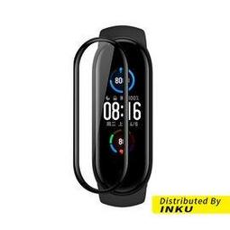 小米手環4 保護膜 保護貼 手環保護膜 手環保護貼 手環保護 小米手環2 歷史價格詳細信息