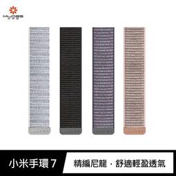 【預購】mijobs 小米手環 5 米蘭扣式腕帶(TF)【容毅】 歷史價格詳細信息