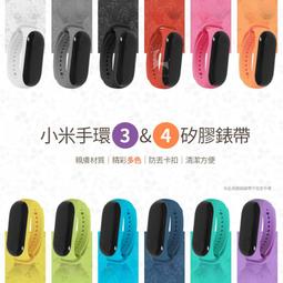小米手環錶帶 小米手環4錶帶 多色錶帶 小米手環3 小米手環4 小米手環5 錶帶 智能手環腕帶 小米5 小米4 小米3 歷史價格詳細信息