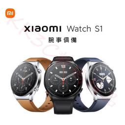 Xiaomi Watch 小米手錶S4 柔韌疏水自修復錶面保護貼-高清(二入裝) 歷史價格詳細信息