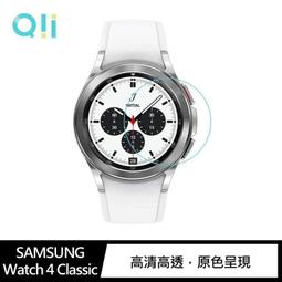 SAMSUNG WATCH 4 GPS 46MM 幻影黑 二手錶 含稅附發票【承靜數位】高雄實體店 可出租 CEFXB 歷史價格詳細信息