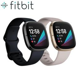 Fitbit Sense2 進階健康智慧手錶 歷史價格詳細信息