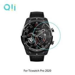 Ticwatch Pro 矽膠保護套 手錶保護套 果凍套 ticwatch 1代 智能手錶 保護殼 矽膠套 黑色 有現貨 歷史價格詳細信息