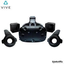 VR機甲風暴360度旋轉遊樂設備大型體感遊戲一體機vr體驗館商用 歷史價格詳細信息