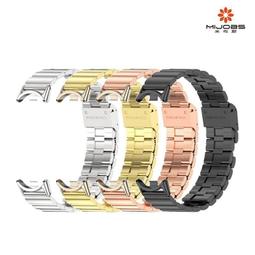 腕帶 不鏽鋼腕帶(竹節款) 雙按蝴蝶扣 開合穩定 小米手環錶帶 mijobs 小米手環 7 Pro 不鏽鋼 歷史價格詳細信息