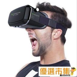 暴風魔鏡 虛擬頭盔 好奇者的新玩具 3D 螢幕 實境眼鏡 歷史價格詳細信息