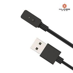 【預購】mijobs 小米手環 5 米蘭扣式腕帶(TF)【容毅】 歷史價格詳細信息