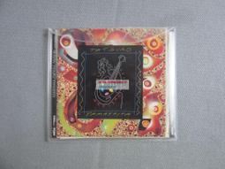 【ARTISAN】寬版腔式真空包裝機(小型) CVS3500 歷史價格詳細信息