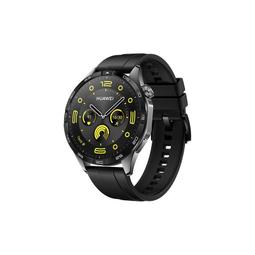 HUAWEI-WATCH GT4 活力款41MM-送華為後背包 歷史價格詳細信息