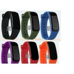 快速到貨小資年菜五件組 歷史價格詳細信息