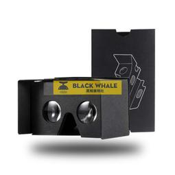 3 Cardboard Gold Card Saver II 2 Semi Rigid Protector UltraPro Penny Sleeves PSA 歷史價格詳細信息