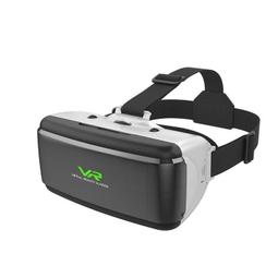 千幻魔鏡vr眼鏡虛擬現實4k眼鏡一體機專用通用手機家用3d立體高清 歷史價格詳細信息