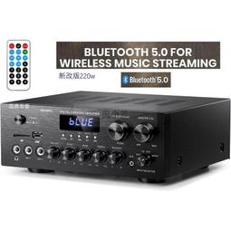 ????????現貨免運】 升級款月光寶盒MT6 萬款遊戲 格鬥天王 雙人控台 家用街機電視遊樂器 紅白機 高清HDMI遊戲機 歷史價格詳細信息