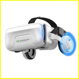 風暴魔牛魔幻陀螺6代玩具熾炎神龍靈動兒童男孩旋轉競技對戰 歷史價格詳細信息