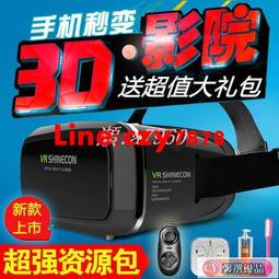 游戲機智能4K高清畫質紅白機雙人對戰內置600款游戲魂斗羅 歷史價格詳細信息