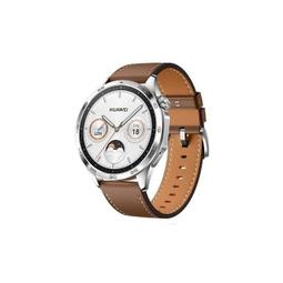 HUAWEI-WATCH GT4 活力款41MM-送華為後背包 歷史價格詳細信息