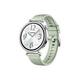 HUAWEI GT4 41mm 柔韌疏水透亮膜錶面保護貼(二入裝) 歷史價格詳細信息