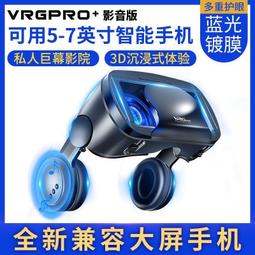 一體式臨時紅綠燈紅綠燈控制器配件路口警示燈太陽能移動信號燈 歷史價格詳細信息