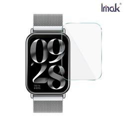 【預購】 Imak SAMSUNG Galaxy Watch 4 (40mm)、(44mm) 手錶保護膜【容毅】 歷史價格詳細信息