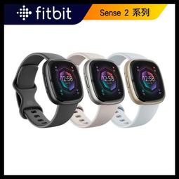 Fitbit Sense2 進階健康智慧手錶 歷史價格詳細信息