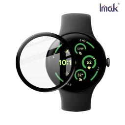【預購】手錶保護貼 Imak GARMIN Instinct 2X 太陽能 手錶保護膜【容毅】 歷史價格詳細信息