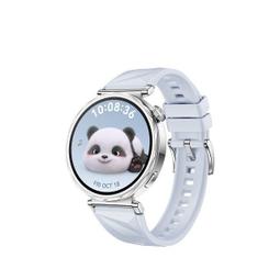 【HUAWEI 華為】後背包/筆電包/電腦包 適用15.6吋筆記型電腦及MateBook系 [ 新竹小吳 ] 歷史價格詳細信息