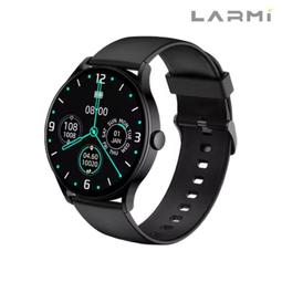 血壓 長臂袖帶 家用臂式電子血壓 臂帶 電子血壓 專用 加長袖帶 長度為22-42CM 適用於歐姆龍百略魚躍 歷史價格詳細信息