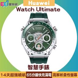 無線充電板 附贈無線接收器 QI 無線充電器 手機配件 無線充電 充電器 2A快充 現貨 當天出貨 諾比克 歷史價格詳細信息