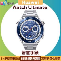 無線充電板 附贈無線接收器 QI 無線充電器 手機配件 無線充電 充電器 2A快充 現貨 當天出貨 諾比克 歷史價格詳細信息