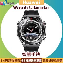 無線充電板 附贈無線接收器 QI 無線充電器 手機配件 無線充電 充電器 2A快充 現貨 當天出貨 諾比克 歷史價格詳細信息