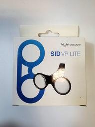 虛軸少女 1-8完 藤原祐 不拆售 小說 角川 歷史價格詳細信息