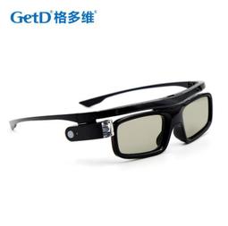 主動式快充手寫筆適用apple pencilipad款繪畫觸控電容筆 歷史價格詳細信息