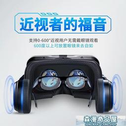 王妃2022新款復古超仙氣新娘頭飾森系登記拍照領證主婚紗頭紗 歷史價格詳細信息