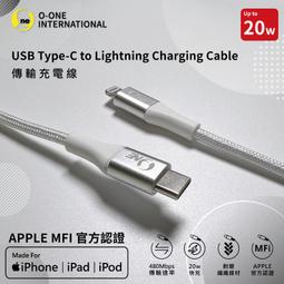 C94 水草瑪瑙佛珠 天然印度水草瑪瑙6MM圓珠108顆多圈手鏈 佛教七寶之一 佛珠念珠 招財納福 情侶開運手珠 禮物 歷史價格詳細信息